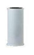 RFC-BB - Taste and Odor Cartridge Filter